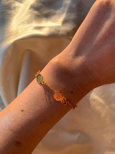 اسواره ليرات رفيع✨