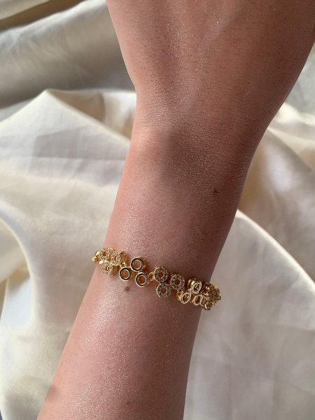 اسواره ✨