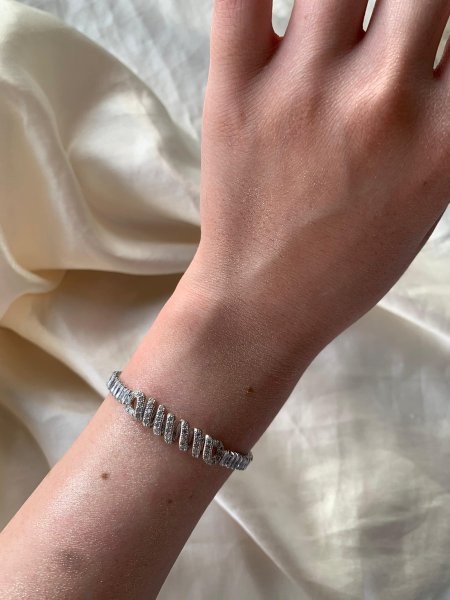 اسواره ✨