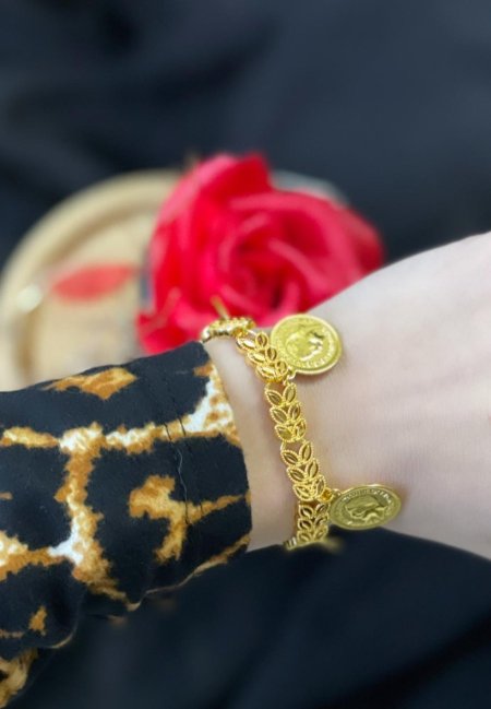 اسواره سبلة ليرات✨