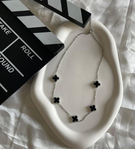سنسال Van cleef✨