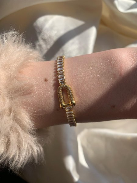 اسوارة تنس meesika ✨