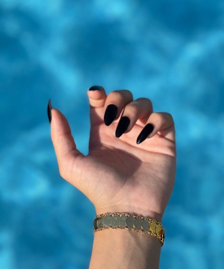 اسواره ليرات ✨