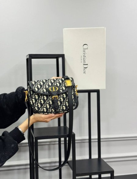 حقيبة CD✨