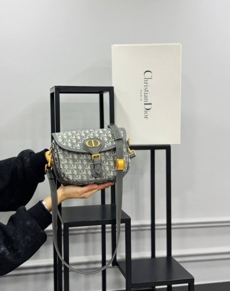حقيبة CD✨