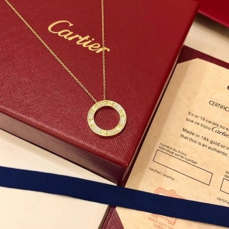 سنسال Cartier✨ فل ستراس