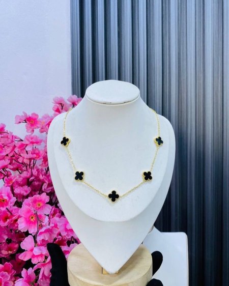 سنسال Van cleef✨
