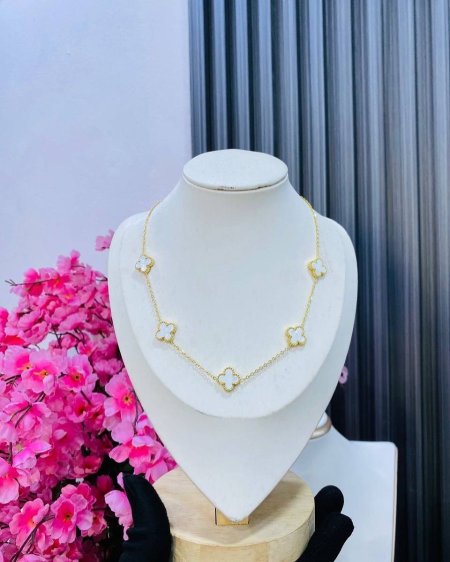 سنسال Van cleef✨