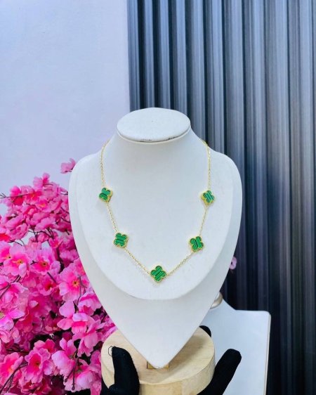 سنسال Van cleef✨