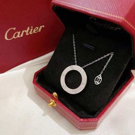 سنسال Cartier✨