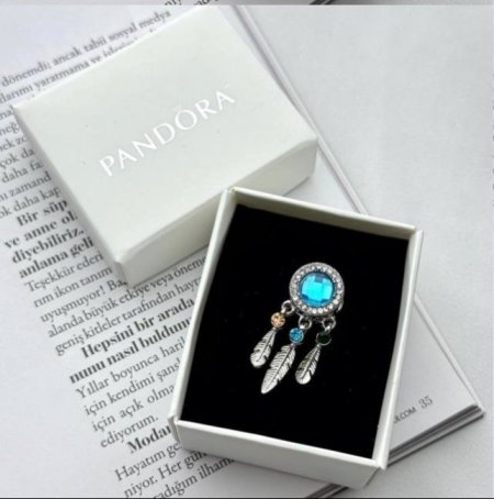 تشارم Pandora✨