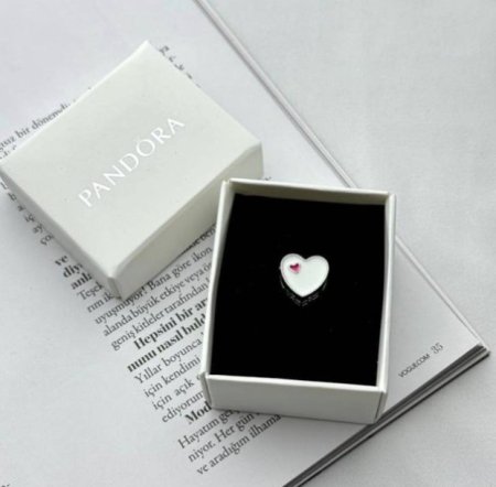 تشارم Pandora✨