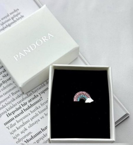 تشارم Pandora✨