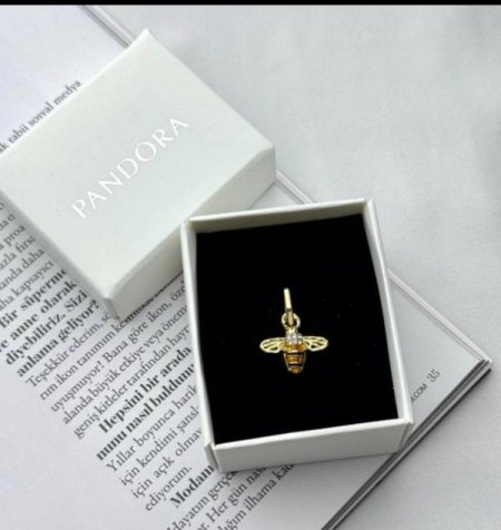 تشارم Pandora ✨