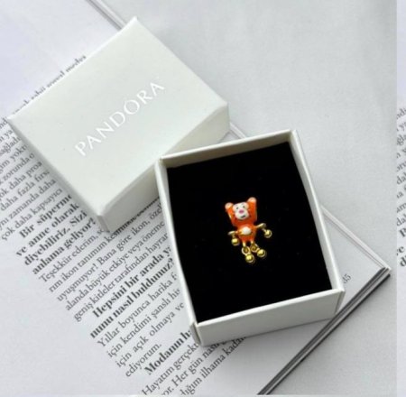 تشارم Pandora✨