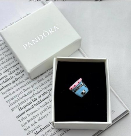 تشارم Pandora✨