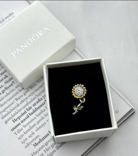 تشارم Pandora✨