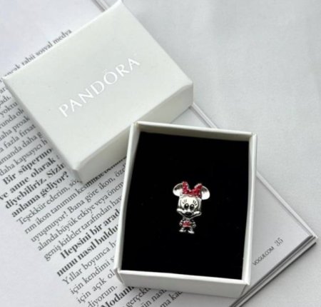 تشارم Pandora✨