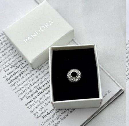 تشارم Pandora✨