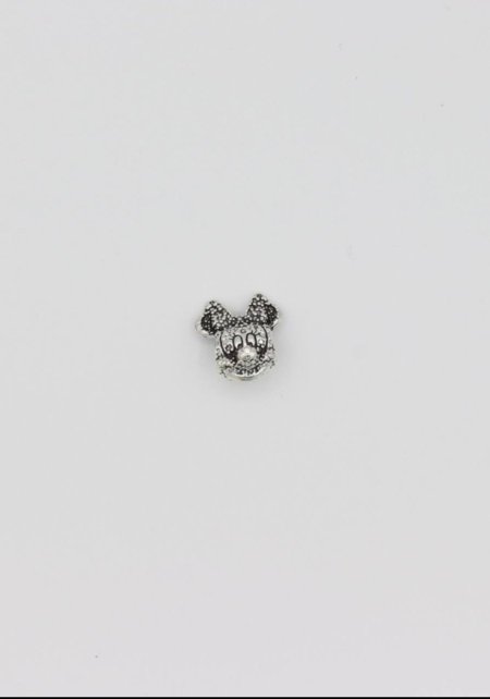تشارم Pandora✨