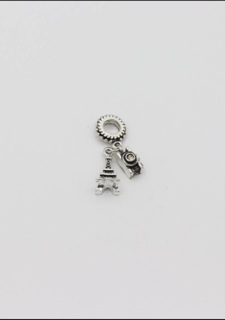 تشارم Pandora ✨