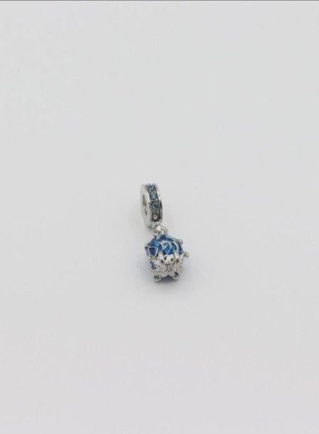 تشارم Pandora✨
