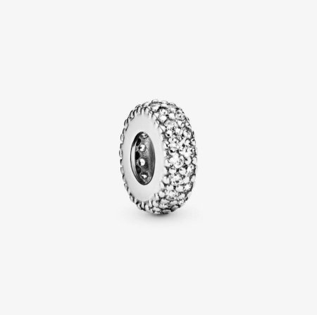 تشارم Pandora ✨