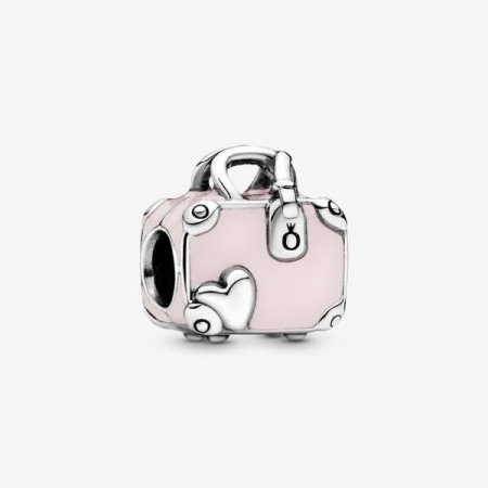 تشارم Pandora✨