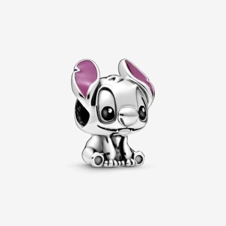 تشارم Pandora✨