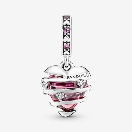 تشارم Pandora ✨