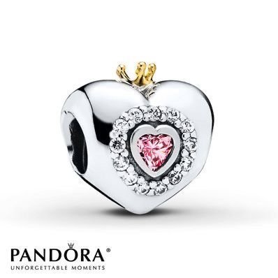 تشارم Pandora✨