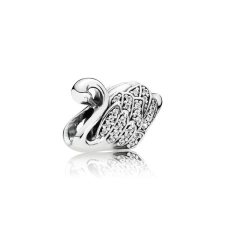 تشارمPandora✨