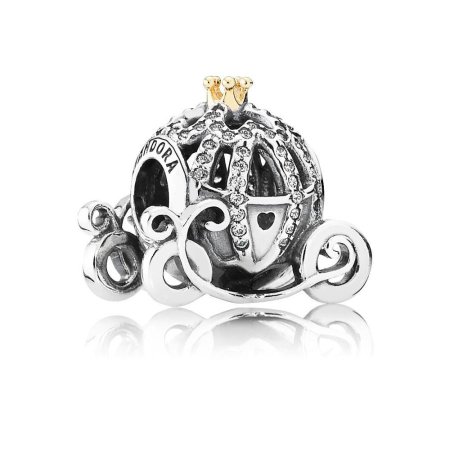 تشارم Pandora ✨