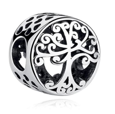 تشارم Pandora✨