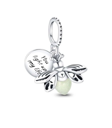 تشارم Pandora✨