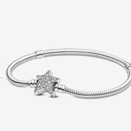 اسواره Pandora ✨