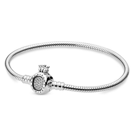 اسواره Pandora✨