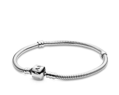 اسواره Pandora✨