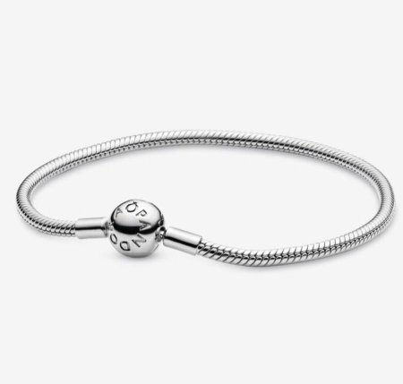 اسواره Pandora✨