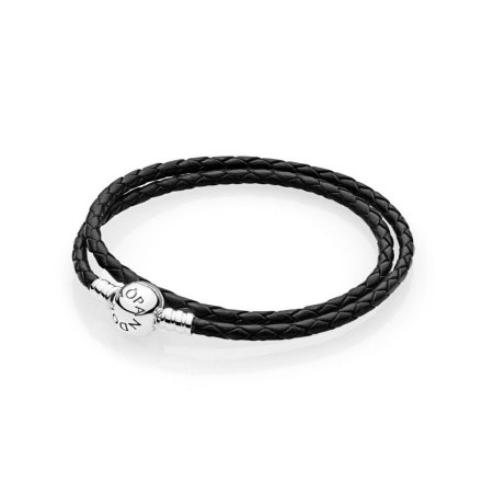 اسواره Pandora رجالي✨طبقتين