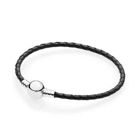 اسواره Pandora رجالي✨