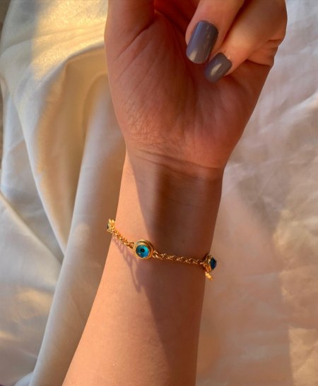 اسواره عين 👁️✨