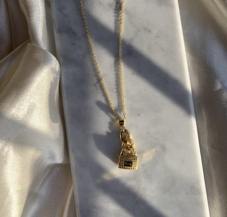 سنسال ✨