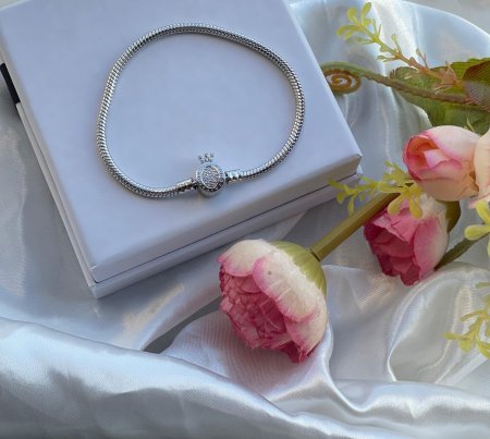 اسواره Pandora