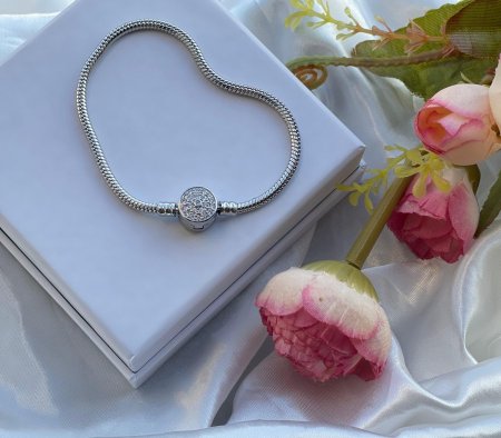 اسواره Pandora