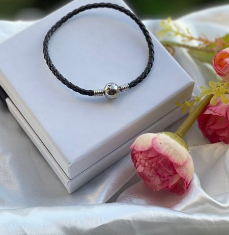 اسواره Pandora رجالي
