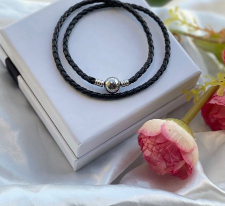 اسواره Pandora رجالي طبقتين