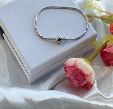 اسواره Pandora