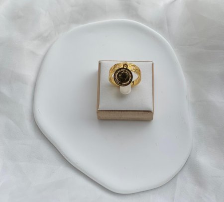 دبلة ليرة