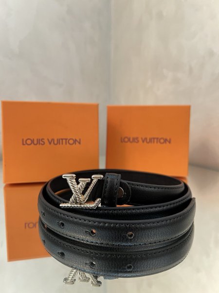 Belt جلد اصلي مختوم✨